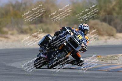 media/Apr-08-2023-SoCal Trackdays (Sat) [[63c9e46bba]]/Turn 2 (1125am)/